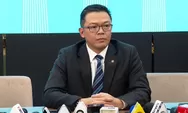 Menlu Tegaskan Kerja Sama Indonesia dengan Australia Bukan Pakta Pertahanan