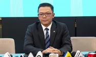 Menlu Sugiono: Traktat Keamanan Indonesia-Australia Perkuat Hubungan Historis