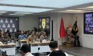 Putus Rantai Tengkulak, Polri Fasilitasi KUR dan Penyerapan Bagi Petani Jagung
