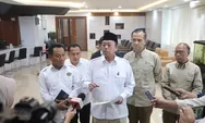 Sempat Tumpang Tindih, Pemerintah Pulihkan Sertifikat Tanah Transmigran di Kalimantan Selatan