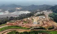 Blak-blakan! Inilah Poin Utama Dugaan Pelanggaran Mantan Bupati Banyuwangi Abdullah Azwar Anas di Pusaran Tambang Emas Tumpang Pitu
