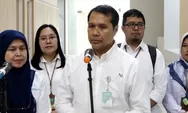 Pasien Jadi Prioritas, Masyarakat Tetap bisa Akses Layanan BPJS di Rumah Sakit Meski PBI Nonaktif