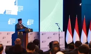 Pemerintah Siapkan 5.000 Desa Nelayan hingga 2029, Ada Fasilitas Es dan Dermaga