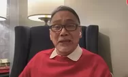 Hattrick Indonesia di AS: Tarif Turun, MoU Rp600 Triliun Tercapai, Dipercaya Jadi Wakil Komandan Perdamaian Dunia