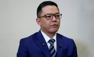 Menlu: Board of Peace Tak Wajibkan Iuran, Indonesia Kontribusi Lewat Pasukan Perdamaian
