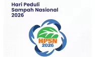 Hari Peduli Sampah Nasional 2026, Kemendes PDT Dorong Gerakan Desa Bebas Sampah di Seluruh Indonesia