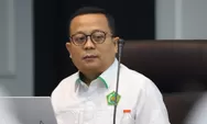 Kemenag Respons Protes WNA soal Tadarus di Gili Trawangan, Tegaskan Aturan Pengeras Suara Masjid