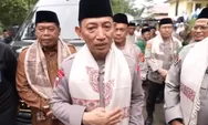 Kapolri Listyo Sigit Perintahkan Hukuman Berat Oknum Brimob Aniaya Pelajar di Maluku   