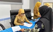 Disdikbud Jombang Sosialisasi dan Teken NPHD Hibah Pokir 2026, 180 Lembaga Siap Cairkan Dana