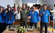 Perumdam Tirta Kencana Jombang Perkuat Peran Sosial dan Bisnis di Era Warsubi Salman