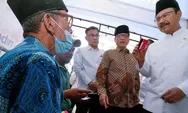Kemensos dan Kemenkop Teken PKS, 18 Juta KPM Didorong Masuk Kopdes Merah Putih