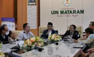 Puspenma Kemenag Siapkan 1.900 Beasiswa Indonesia Bangkit 2026 untuk Dosen PTK 