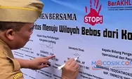 Dishub Jombang Tegaskan Komitmen Zona Integritas dan Budaya Anti Korupsi 2026