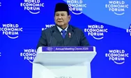 Kedubes Iran Apresiasi Niat Baik Prabowo untuk Fasilitasi Mediasi dengan AS
