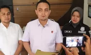 Polres Mojokerto Tangkap 3 Matel Perampas Pajero Sport di Sooko, 1 Pelaku Masih DPO