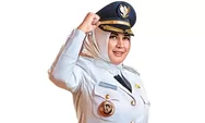 KPK OTT Bupati Pekalongan di Semarang, Orang Kepercayaan dan Ajudan Ikut Diamankan