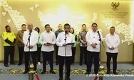 Bonus Lebaran Drivel Ojol Naik Dua Kali Lipat, Cek Besarannya