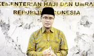 Konflik AS-Iran Memanas, Pemerintah Pastikan Pelindungan untuk Pemulangan Jemaah Umrah