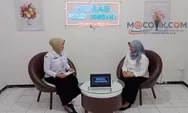 RSUD Jombang Menyapa, Pentingnya Medical Check Up untuk Deteksi Dini Penyakit