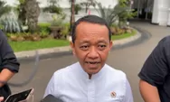 Prabowo Perintahkan Menteri ESDM Tingkatkan Cadangan BBM hingga 3 Bulan