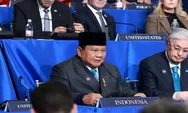 MUI Dukung Pemerintah RI Terus Aktif Dorong Perdamaian Dunia