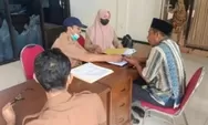 Percepat Sertifikasi Tanah, BPKAD dan BPN Jombang Amankan Aset Milik Pemerintah Daerah
