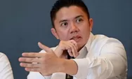 Pengamat: Seskab Teddy Figur yang Mampu Menjaga dan Menjelaskan Visi Presiden kepada Publik