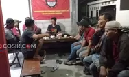Ratusan Buruh PT SGS Jombang Kena PHK Jelang Lebaran, SPBI Minta Pemkab dan DPRD Turun Tangan