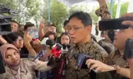 Menkeu Beberkan Strategi Pemerintah Jaga Stabilitas Nilai Tukar Rupiah: Kita Masih Aman