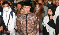 Kemlu: 32 WNI Berhasil Dievakuasi dari Iran, Sebagian Kini Sudah Tiba di Indonesia