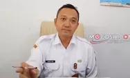 Ratusan Karyawan Pabrik Plywood Terancam PHK, Begini Kata Disnaker Jombang
