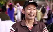 Penerima PKH Dapat Bantuan Ayam Petelur: Berjanji Budidayakan Sampai Berhasil