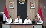 Terbaru! Daftar 10 Tol Fungsional Selama Mudik Lebaran 2026