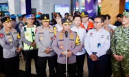 Kapolri Diperintah Langsung Prabowo Usut Tuntas Penyerangan Andrie Yunus