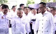 Program Perumahan Rakyat untuk Kesehatan Masyarakat: Tekan Kasus TBC dan Stunting