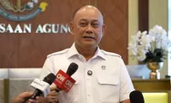 Pemerintah Cairkan Bonus Atlet ASEAN Para Games, Medali Emas Dapat Rp1 Miliar