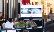 Polisi Telusuri 86 Rekaman CCTV, Dua Pelaku Penyiraman Air Keras Aktivis KontraS Teridentifikasi