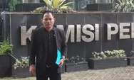 KAKI Jatim Desak Pemkab Sidoarjo Bongkar Dugaan Skandal Alih Fungsi Sempadan Sungai