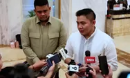 Prabowo Pilih Lebaran di Aceh Sekaligus Cek Pemulihan Pasca Bencana