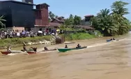 Aceh Mulai Bangkit, Pelabuhan Ulee Lheue Dipadati Wisatawan Sambut Kemeriahan Idulfitri