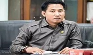DPRD Jombang Soroti Kanopi Pasar Ploso Ambruk, Proyek Rp3,9 Miliar Dipertanyakan