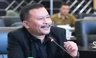 DPRD Jombang Siapkan Raperda Pengawasan Miras, Upaya Tekan Kriminalitas dan Gangguan Sosial
