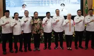 Pemerintah Kebut Pengolahan Sampah Jadi Listrik di Banten dan Jawa Tengah