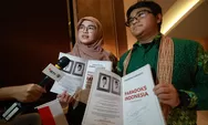 Diaspora di Jepang Deg-degan Dapat Tanda Tangan Prabowo: Di Luar Ekspektasi Saya
