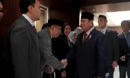 Prabowo Kunjungan Kerja ke Jepang, Diaspora: Peluang Strategis Pasarkan Produk UMKM Indonesia