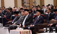 Dari Tokyo, Prabowo Ajak Dunia Saksikan Transformasi Besar Indonesia