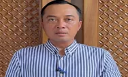 Pemerintah: Belum Ada Kenaikan Harga BBM per 1 April, Masyarakat Diimbau Tenang