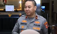 Usai Konflik dan Penyerangan Polisi, Polri Tambah Pasukan ke Papua Tengah dan Maluku Utara