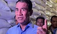 Pemerintah Tegaskan Berpengalaman Hadapi El Nino Godzilla, Terparah di Tahun 2015