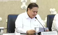 Harga Avtur Melonjak, Pemerintah Jaga Harga Tiket Pesawat Tetap Terjangkau